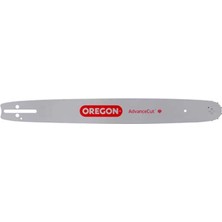 Oregon 180MLBK095 Proam Kılavuz 36 Diş 3/25 46 cm