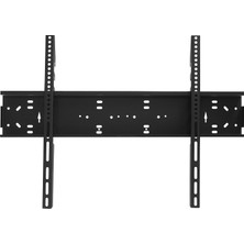 Everest TK-4098 40' - 98' Max 70 kg 300X300-400X400-600X400 600X500-700X500 Askı Aparatı