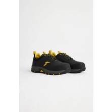 Goodyear Enduro Sb Hro Fiberglas Burun Iş Güvenliği Ayakkabısı