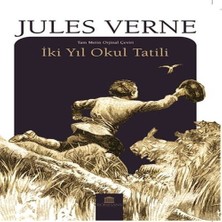 Belirtilmemiş Iki Yıl Okul Tatili