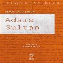Elma Shop Adsız Sultan