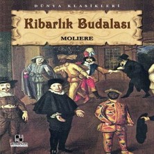 Belirtilmemiş Kibarlık Budalası