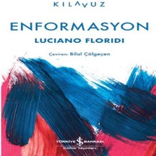 Belirtilmemiş Enformasyon