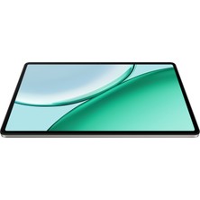 Honor Pad X8B 4GB 128GB