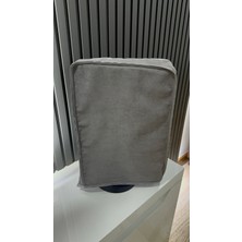 Pbvogue Ps5 Toz Koruma Kılıfı