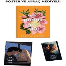 Belirtilmemiş En Parlak Gün Işığı