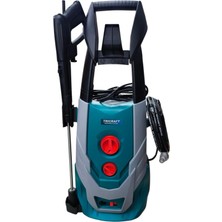 Tricraft Araç Yıkama Makinesi 205 Bar