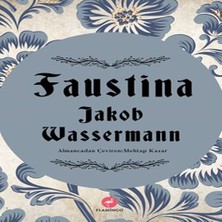 Elma Shop Faustina