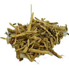 Belirtilmemiş Keçi Otu Doğal 100 gr Paket