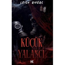 Belirtilmemiş Küçük Yalancı