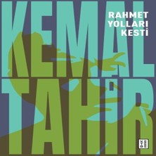Elma Shop Rahmet Yolları Kesti