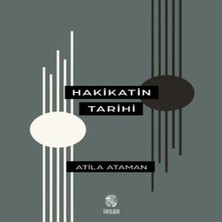 Belirtilmemiş Hakikatin Tarihi
