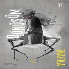 Belirtilmemiş Dönüşüm