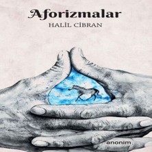 Belirtilmemiş Aforizmalar