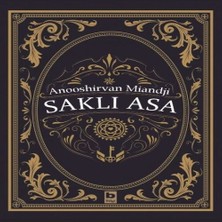 Belirtilmemiş Saklı Asa