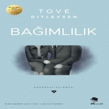 Belirtilmemiş Bağımlılık