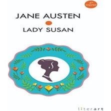 Belirtilmemiş Lady Susan