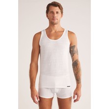 Kom Anka Erkek Atlet