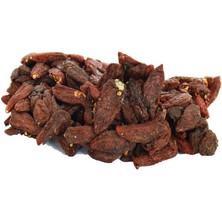 Virtustore Gojiberry Meyvesi Kurt Üzümü Doğal 100 gr Paket