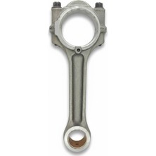 Antor Biyel Kolu Komple 3LD450 3LD510