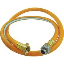 Veta Pulverizator Ilaç Hortumu 120 cm