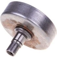 Veta Stıhl Tırpan FR 450 FR 480 Balata Tası Yuvası