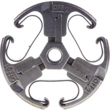 Veta Husqvarna 61 272 268 Balata Veta