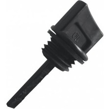 Palmera Su Motoru Jeneratör Yağ Seviye Kapağı