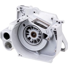 Veta Stihl MS038 Motorlu Testere Karter Komple Veta