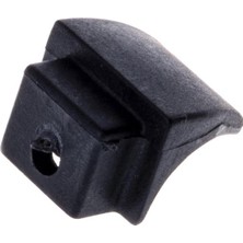 Veta Husqvarna 61 Zincir Emniyeti Kilidi