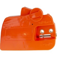 Veta Husqvarna 236, 240 Motorlu Testere Yan Kapak ( Dolu )Veta