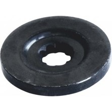 Veta Oleomac Tüm Modeller Frezeli Bıçak Pulu Alt