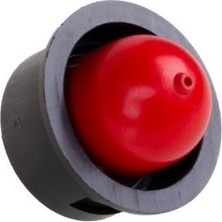 Palmera Çim Biçme Karbüratör Benzin Supabı DM51 DM53 Palmera -Energy