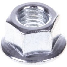 Veta Husqvarna 61,268,272,281,288 Yan Kapak Somunu