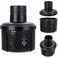 Veta Benzinli Su Motoru Su Emiş Süzgeçi 3"