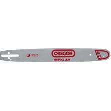 Oregon 183SFGD025 Kılavuz 325'' 37 Diş Stihl 024, 026, MS231,250