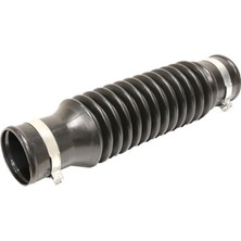 Palmera Ilaç Depo Körüklü Boru PA076,3WF-2.6