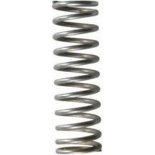 Veta Stihl Motorlu Tırpan Büyük Tip Otomatik Başlık Yayı Fr Fs