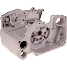 Veta Stihl MS660 Motorlu Testere Karter Komple Veta