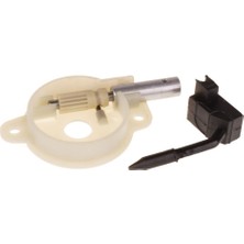 Veta Husqvarna 136,137,141,142 Motorlu Testere Yağ Pompası Veta