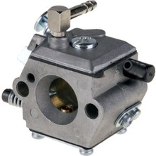 Veta Stihl 028AV Karbüratör Veta