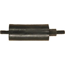 Palmera Tırpan Amortisörü BG430, BG520A Sırt Tipi