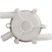 Oleo-Mac Ilaç Pompası Set AM190.MB80.AM162 Emak