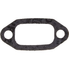 Veta Motorlu Testere Husqvarna 61-268-272 Eksoz Ekzoz Contası