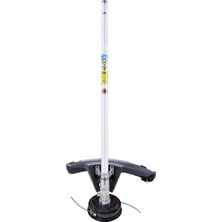 Oleo-Mac Oleomac Bc 240 D Çok Fonksiyonlu Tırpan Aparatı