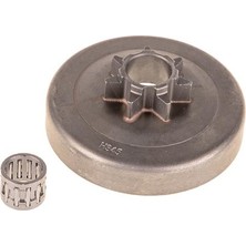 Veta Husqvarna 340,345,445,350,351,353 Motorlu Testere Zincir Dişlisi Veta