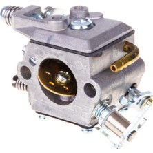 Veta Oleomac 941C 941CX GS440 Karbüratör Veta