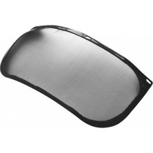 Veta Profesyonel Siperlik Teli