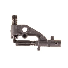 Veta Yağ Pompası Husq 345.350 Veta