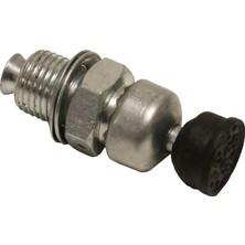 Veta Motorlu Testere Dekompresörtapası Oleo-Mac, Husqvarna, Stihl